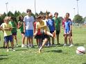 Grest_2012-19-7 086